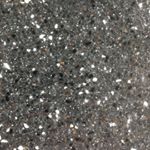 Profile Picture of Julia Spangler (@nocontextures) on Instagram