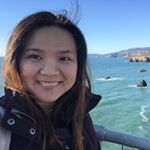 Profile Picture of Sandy Chew (@sandy_chew) on Instagram