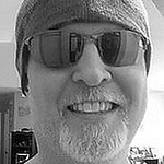 Profile Picture of Glenn Roberts Jr (@joinglenn) on Flickr