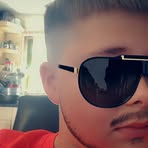 Kian Phillips - Facebook Profile Picture of Kian Phillips (@Kian-Phillips) on Facebook