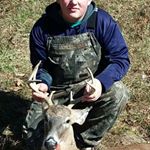 Profile Picture of Nathan Coburn (@nathanlcoburn) on Instagram