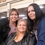 Profile Picture of Ivy Bennell (@ivy.bennell.3) on Facebook