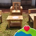 Profile Picture of Cipriano Cuevas (@cipriano.cuevas.597515) on Facebook