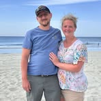 Profile Picture of Heather Panter (@heather.panter.2025) on Facebook