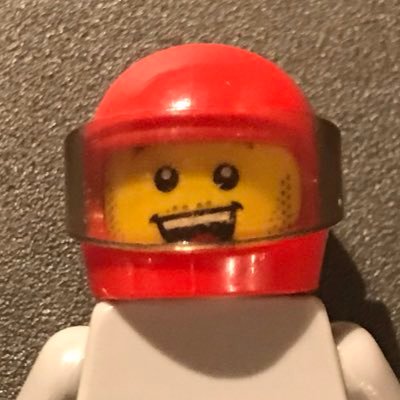 Profile Picture of Nick Leonard (@nickbleonard) on Twitter