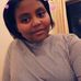 Profile Picture of Twalumba Karabassis (@twalumba.karabassis) on Facebook