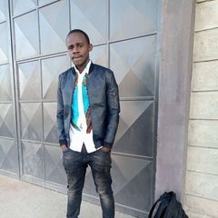 Profile Picture of Alex klish (@alexklish3) on Tiktok