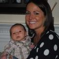 Profile Picture of Amy Branch (@amybranch3) on Pinterest