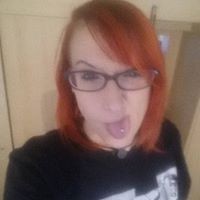 Chrissy Ward - Quora Profile Picture of Chrissy Ward (@chrissy-ward-4) on Quora