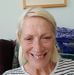 Profile Picture of Sue Turner (Sue Fellingham) (@sue.fellingham.9) on Facebook