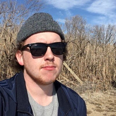 Profile Picture of Dan McKeon (@DocMozoQC) on Twitter