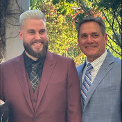 Profile Picture of Tyler Chaney (@tylerchaney3948) on Youtube