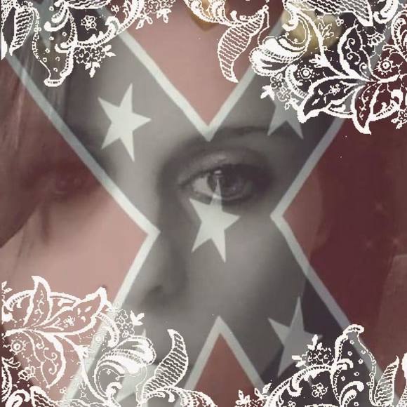 Profile Picture of Crystal Fitzjarrald (@fitzjarrald84) on Poshmark
