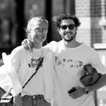 Profile Picture of Nathan van Kooperen (@nathanvankooperen) on Instagram