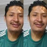 Profile Picture of Ranulfo Quechol (@ranulfoquechol) on Instagram