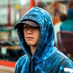 Profile Picture of Stanley Wille (@stanly.wille) on Instagram