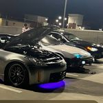 Profile Picture of Jonathan Monroy (@jonathan_monroe01) on Instagram