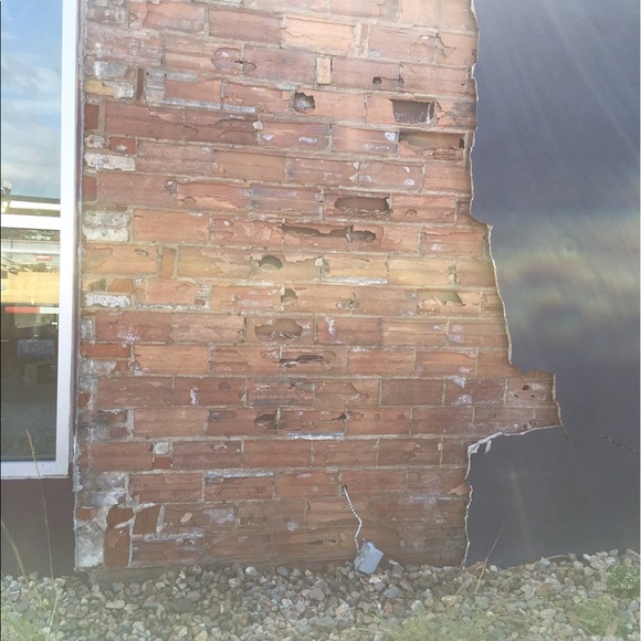 Profile Picture of Mark Sterrett (@sterrett20) on Poshmark