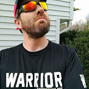 Profile Picture of Jamie Grantham (@jamiegrantham8671) on Youtube