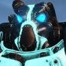 Profile Picture of Jacob Himes (@@falloutfan054) on Tiktok