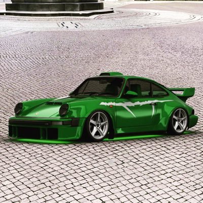 Profile Picture of Bailey Greer (@Baileygreer8) on Twitter