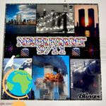 Profile Picture of Robert Pezzullo (@tornadobob354) on Instagram