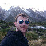 Profile Picture of Martyn Griffiths (@mart277) on Instagram