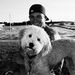 Profile Picture of Chris Rowell (@c24rowell) on Pinterest