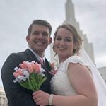Profile Picture of Ashley Latimer (@ashley.robertson.5011) on Instagram