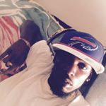 Profile Photo of Andre Newton (@p.dotdollaz) on Instagram