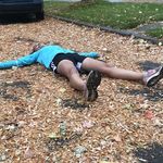 Profile Picture of Megan Royer (@meg_egg_01) on Instagram