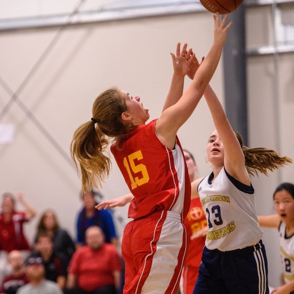 Profile Picture of Lauren Katosh (@laurenkatosh) on Poshmark