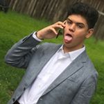 Profile Picture of Tony Steel (@tonysteelofficial) on Instagram