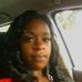 Profile Picture of Jasmen Barnes (@jasmen.barnes) on Facebook
