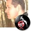 Profile Picture of Peter Hambach (@peter.hambach) on Tiktok