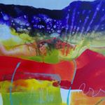 Profile Picture of Michael Eldridge Artist (@michaeleldridge_artist) on Instagram