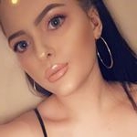 Profile Photo of Skye wood (@skye_3010) on Instagram