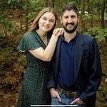 Profile Picture of Caitlin Moriarty 💋 (@ohmyitscaitlin) on Instagram