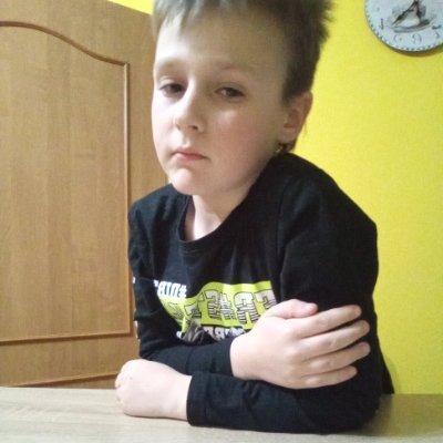 Profile Picture of Adam Štec  🎧 🦾 😎 (@Adamtec3) on Twitter