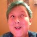 Profile Picture of Zachary Feltner (@bacontoe777) on Pinterest