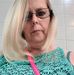 Profile Picture of Sherry Roberts (@Sherry-Roberts) on Facebook
