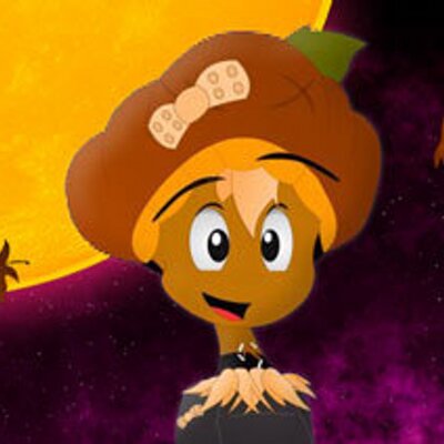 Profile Picture of Christopher Wade (@ChrisTheRighter) on Twitter