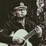 Profile Picture of brett morse (@morse598fdqj) on Instagram