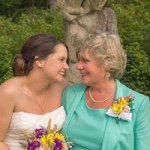 Profile Picture of Diane Daniels (@dianesaylordaniels) on Instagram