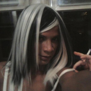 Profile Picture of Drew Reynolds (@416646877) on Myspace