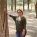 Profile Picture of Irma Pacheco (@irma.pacheco.355744) on Facebook
