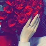 Profile Picture of ghezal.omar (@efat.sadat01) on Instagram