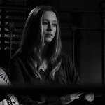 Profile Picture of Violet Harmon (@violetssharmon) on Instagram