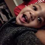 Profile Picture of Aaron Stockton (@arstocktonz) on Instagram