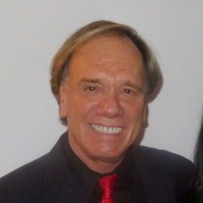 Profile Picture of (((Andy Praschak))) (@AndyPraschak) on Twitter